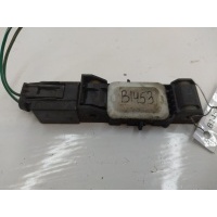 Датчик удара Mitsubishi Colt (2004-2008) 2006 PMR587418