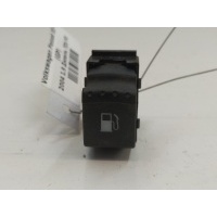 Кнопка (выключатель) Volkswagen Passat B5+ (GP) 2004 1J0959833A