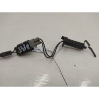 Датчик температуры Ford Mondeo IV (2007-2015) 2007 93BB10K936AA