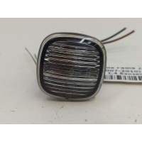 Повторитель передний левый Skoda Fabia 2 (2007-2010) 2010 1U0949127B