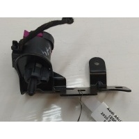 Датчик педали тормоза (лягушка) Audi A6(C6) рест. (2008-2011) 2010 4F0945459B