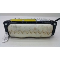 Подушка безопасности Volkswagen Jetta 6 (2010-2014) 2013 5C6880204