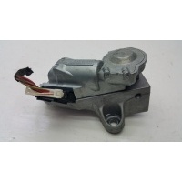 Замок зажигания Mercedes Vito W639 (2003-2010) 2004 0375456132