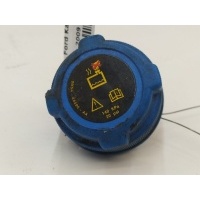 Пробка расширительного бачка Ford Ka 2 (2008-2024) 2009 5M5A8A596AA