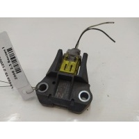 Датчик удара Lexus IS 2 (2005-2010) 2006 8917353040