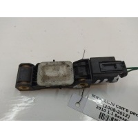Датчик удара Mitsubishi Colt 6 рест. (2008-2012) 2010 PMR587418