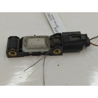 Датчик удара Mitsubishi Colt 6 рест. (2008-2012) 2010 PMR587418