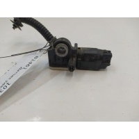 Датчик удара Ford Focus III (2011-2014) 2012 8V4T14B006AA