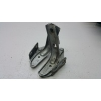 Петля капота Renault Master 2 (1998-2003) 2002 124414302