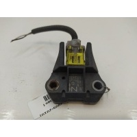 Датчик удара Lexus IS 2 (2005-2010) 2006 8917353040