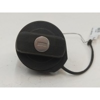 Пробка топливного бака Volkswagen Touran 2005 1J0201553AF
