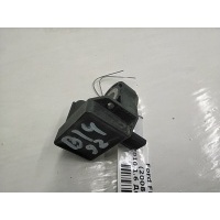 Датчик удара Ford Fiesta 6 (2008-2013) 2010 610065102