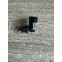 Форд focus mk2 датчик скорости 1s7f - gc515 - ad