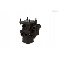 Модулятор ebs ster.naczepy man , volvo , rvi regen.nalezy dopisac rdzen 0486205