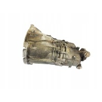 Кпп 1053401146 bmw iv серия 3 e46 320d 2.0 m47 d20 204d1