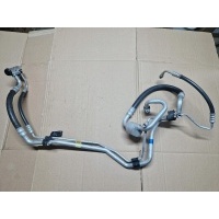 Провода кондиционера hyundai ix35 97775 - 2y200 13