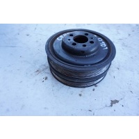 Шкив 03l105243 volkswagen crafter 1 i fl 2.0 tdi