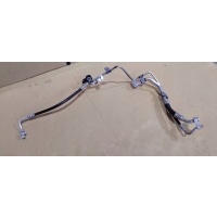 Провода шланг трубки klimatuzacji мерседес вито w447 2.2 cdi 20r a4478308101