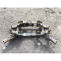 Балка подвески задняя Toyota Rav 4 (CA40) (2012-2019) 2013 5120642062