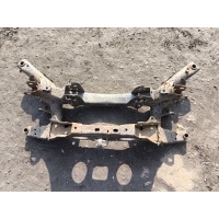 Балка подвески задняя Toyota Rav 4 (CA40) (2012-2019) 2014 5120642063