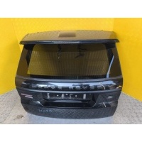 Крышка багажника Land Rover Range Rover Sport II (2013-2022) 2016 LR071406