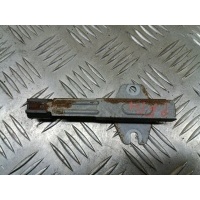 Резистор АКПП Nissan Pathfinder (R51M) 2004-2013 2008 A3103771L0000