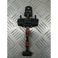 Ограничитель открывания двери Ford Ranger III (2011-н.в.) Пикап 2021 AB392627200AE