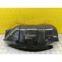 Защита арок задняя правая (подкрылок) Ford Ranger III (2011-н.в.) Пикап 2021 AB392128344AD