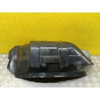Защита арок задняя левая (подкрылок) Ford Ranger III (2011-н.в.) Пикап 2021 GB3B2128345AA