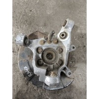 Кулак задний правый Infiniti EX I (J50) 2007 – 2013 Внедорожник 2011 430181BA0B