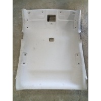Потолок Mitsubishi L200 (2015-2022) Пикап 2016 7200C102HA