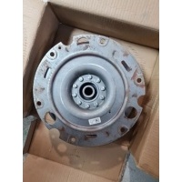 Dwumas , колесо двухмассовый audi a6c7 2.0 tdi 190km , s - tronic , dsg , автомат