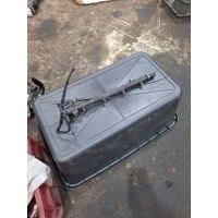 топливная рампа Mercedes-Benz C W203/S203/CL203 2003 A6110700095,0445214004