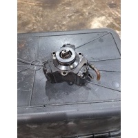 ТНВД Mercedes-Benz C W203/S203/CL203 2003 A6120700001,0445010019