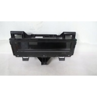 Renault oe 248105950r