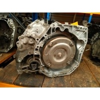 Nissan juke f15 1.6 b кпп автомат 69 тыс. . набор . oryg.