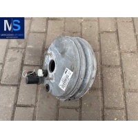 Вакуумный усилитель тормозов Mercedes E W210 2001 A2104300130,A0054304330,A0044308830,A0015401517