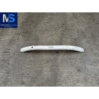 Усилитель бампера Mercedes E W211 2004 A2116202834,A2116200534,5016073