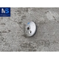 Вакуумный усилитель тормозов Mercedes E W210 1996 A0044302930,A0044304130,A0044302930,0044304130,03776241014