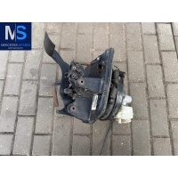 Вакуумный усилитель тормозов Mercedes A W168 1999 A0054304230,A0054301230,168,A0064300001,A1684300302