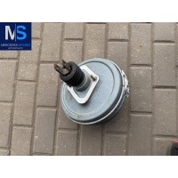 Вакуумный усилитель тормозов Mercedes E W210 2000 A0054304330,A0044308830,A0015401517,A2104300130,0054304330,0044308830,0015401517