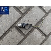 Датчик температуры Mercedes E W210 1995 A0075454424