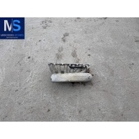 Коллектор впускной Mercedes S W126 1984 A1101412901,RA1101412901,1101412901,A1101402801,1101402801,A1101402401,1101402401