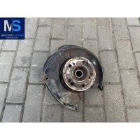 Ступица задняя левая Mercedes 190 W201 1990 A1243501032N1,A1243501032,A2104200644,A2104200644,A1244202144,A1243501032,A1243500846,A1243500549