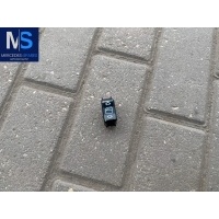 Кнопка стеклоподъемника Mercedes S W140 1996 A1408210151,A1408210251