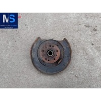 Ступица задняя левая Mercedes ML W164 2011 A1643501408N1,A1643501408,A1649810406,A1643560101,A1644230220,A1643560201,DAC54900050,A1643500808,A1645400717