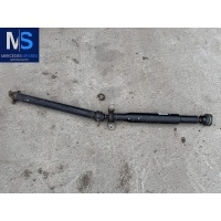 Карданный вал Mercedes GL X166 2013 A1664107406,1664107406