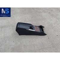 Подлокотник Mercedes GL X166 2014