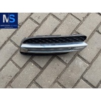 Дневные ходовые огни правые Mercedes ML W166 2014 A1668842222,A1668200756,1668200756,1668842222,A2049065501,2049065501