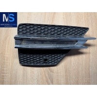 Дневные ходовые огни правые Mercedes GLE W166 2016 A1668852922BLEK,A1668852922,A2049065501,1668852922,2049065501,A1668851474,1668851474